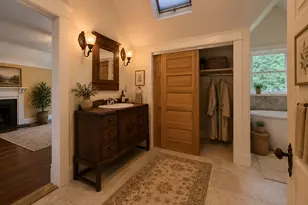 316 W Church St, Fort Valley, GA 31030 - Photo 23