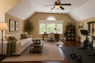 316 W Church St, Fort Valley, GA 31030 - Photo 27