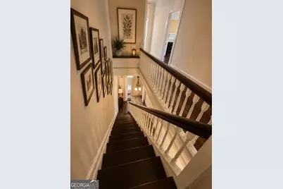 316 W Church Street, Fort Valley, GA 31030 - Photo 21