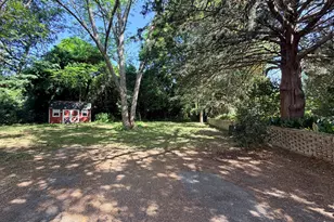 316 W Church St, Fort Valley, GA 31030 - Photo 5