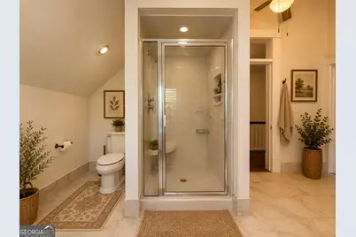 316 W Church Street, Fort Valley, GA 31030 - Photo 25