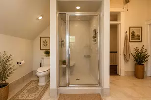 316 W Church St, Fort Valley, GA 31030 - Photo 25