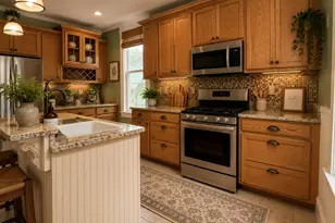 316 W Church St, Fort Valley, GA 31030 - Photo 17