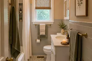 316 W Church St, Fort Valley, GA 31030 - Photo 13
