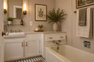 316 W Church St, Fort Valley, GA 31030 - Photo 11