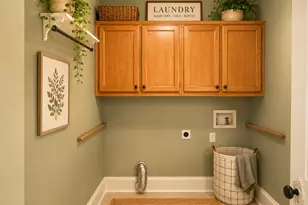 316 W Church St, Fort Valley, GA 31030 - Photo 19