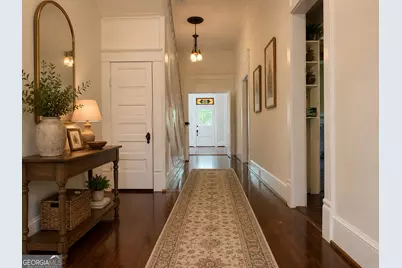 316 W Church Street, Fort Valley, GA 31030 - Photo 15