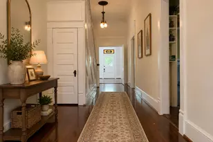 316 W Church St, Fort Valley, GA 31030 - Photo 15