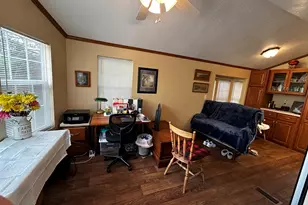 88 Fishtail Cir, Cleveland, GA 30528 - Photo 19
