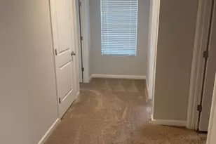 399 Toronto Cir, Hampton, GA 30228 - Photo 7