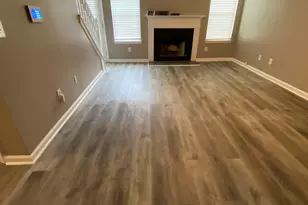 2405 Wood Bend Ln, Riverdale, GA 30296 - Photo 3