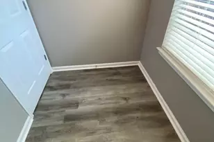2405 Wood Bend Ln, Riverdale, GA 30296 - Photo 7