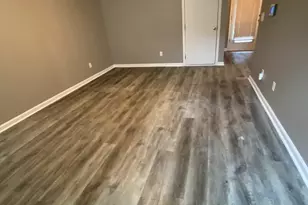 2405 Wood Bend Ln, Riverdale, GA 30296 - Photo 13