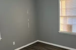 499 Oak Way, Lawrenceville, GA 30046 - Photo 13