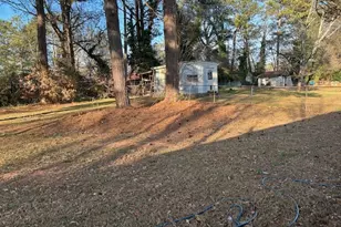 499 Oak Way, Lawrenceville, GA 30046 - Photo 15