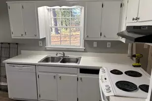 499 Oak Way, Lawrenceville, GA 30046 - Photo 3