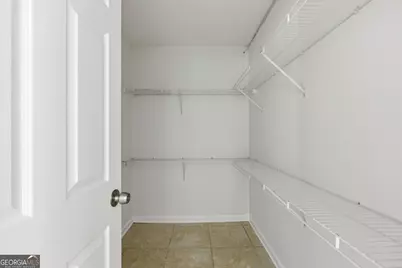 1026 Carriage Way, Loganville, GA 30052 - Photo 49