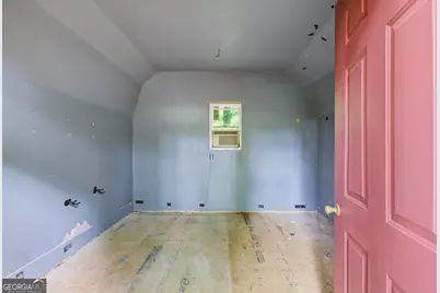 1026 Carriage Way, Loganville, GA 30052 - Photo 59