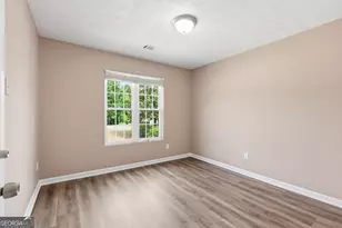 1026 Carriage Way, Loganville, GA 30052 - Photo 41