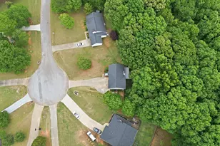 1026 Carriage Way, Loganville, GA 30052 - Photo 9