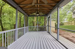 1026 Carriage Way, Loganville, GA 30052 - Photo 55