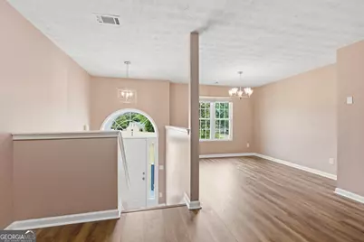 1026 Carriage Way, Loganville, GA 30052 - Photo 17