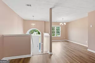 1026 Carriage Way, Loganville, GA 30052 - Photo 17