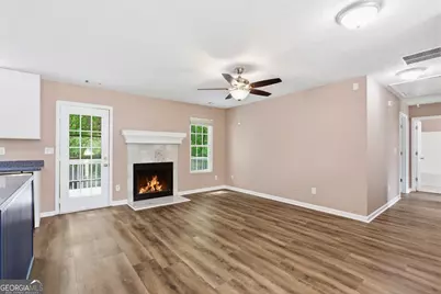 1026 Carriage Way, Loganville, GA 30052 - Photo 15