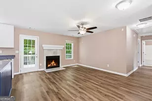 1026 Carriage Way, Loganville, GA 30052 - Photo 15