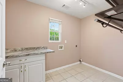 1026 Carriage Way, Loganville, GA 30052 - Photo 45