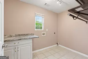 1026 Carriage Way, Loganville, GA 30052 - Photo 45