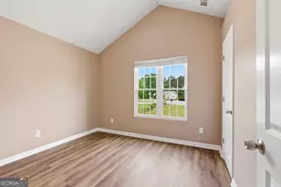 1026 Carriage Way, Loganville, GA 30052 - Photo 37