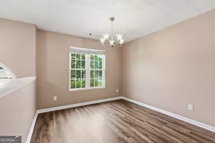 1026 Carriage Way, Loganville, GA 30052 - Photo 19