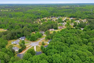 1026 Carriage Way, Loganville, GA 30052 - Photo 11