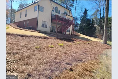 26 Parlor Circle, Sharpsburg, GA 30277 - Photo 25