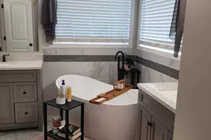 26 Parlor Cir, Sharpsburg, GA 30277 - Photo 15