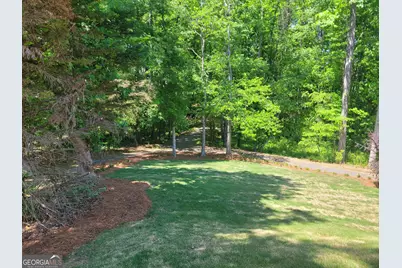 26 Parlor Circle, Sharpsburg, GA 30277 - Photo 33