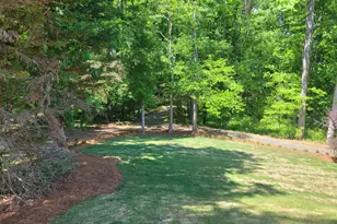 26 Parlor Cir, Sharpsburg, GA 30277 - Photo 33