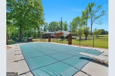 723 Goza Road, Fayetteville, GA 30215 - Photo 39