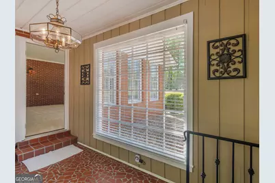 723 Goza Road, Fayetteville, GA 30215 - Photo 15