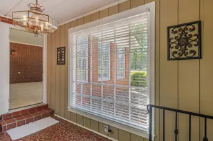 723 Goza Rd, Fayetteville, GA 30215 - Photo 15