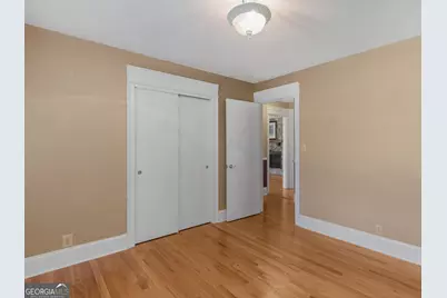723 Goza Road, Fayetteville, GA 30215 - Photo 17