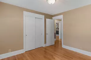 723 Goza Rd, Fayetteville, GA 30215 - Photo 17
