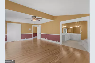 723 Goza Road, Fayetteville, GA 30215 - Photo 23