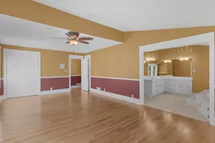 723 Goza Rd, Fayetteville, GA 30215 - Photo 23