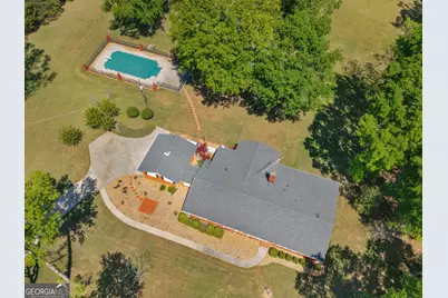 723 Goza Road, Fayetteville, GA 30215 - Photo 43