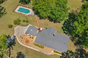 723 Goza Rd, Fayetteville, GA 30215 - Photo 43