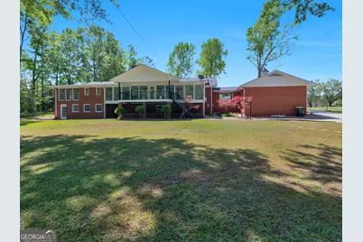 723 Goza Road, Fayetteville, GA 30215 - Photo 41