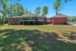 723 Goza Rd, Fayetteville, GA 30215 - Photo 41