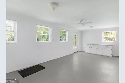 723 Goza Road, Fayetteville, GA 30215 - Photo 29